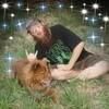 tiggy322